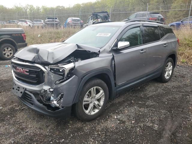 Vin: 3gkalmev2jl163555, lot: 53073855, gmc terrain sle 2018 img_1