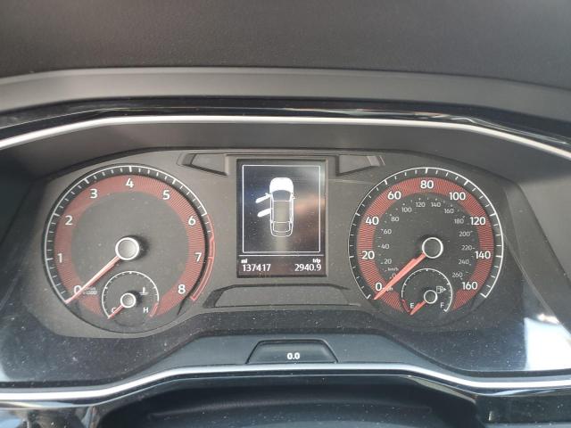 2019 VOLKSWAGEN JETTA S - 3VWCB7BU9KM212442