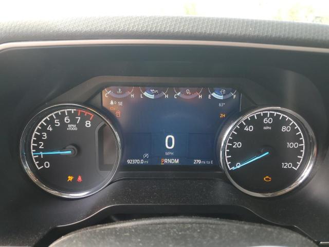 2021 FORD F150 SUPER - 1FTFW1E53MFB96103