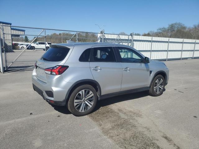 Vin: ja4aruau9mu019948, lot: 54894435, mitsubishi outlander es 20213