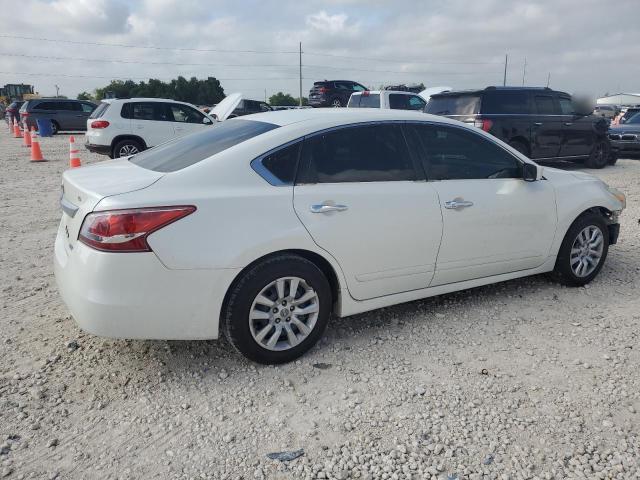 Vin: 1n4al3ap2dc918710, lot: 53608765, nissan altima 2.5 20133