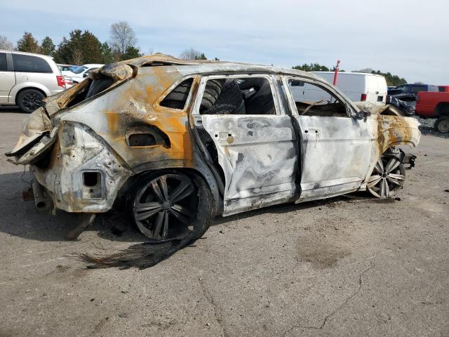 Vin: 1v2re2ca3mc217831, lot: 54929705, volkswagen atlas se 20213