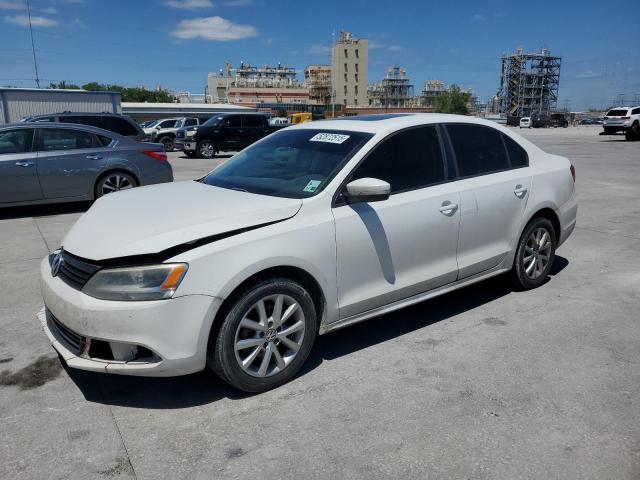 Vin: 3vwdx7aj9cm382590, lot: 52872515, volkswagen jetta se 2012 img_1