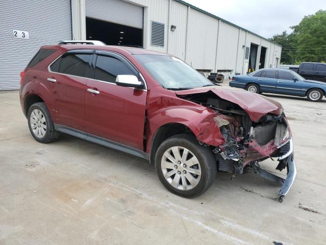 Vin: 2cnflpe59b6431795, lot: 51596585, chevrolet equinox lt 20114