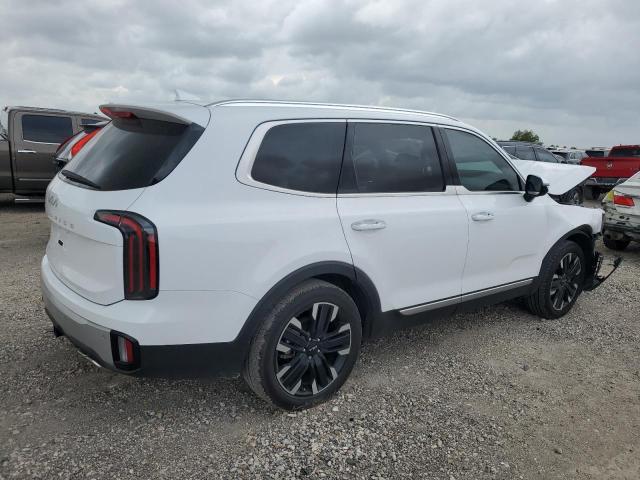 Vin: 5xyp54gc8rg494042, lot: 54714375, kia telluride sx 20243