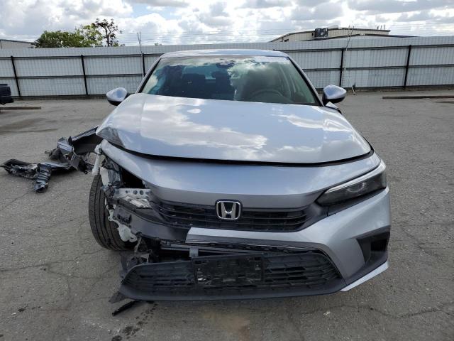 2HGFE2F21PH562996 2023 HONDA CIVIC