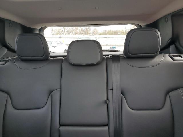 2020 JEEP RENEGADE L - ZACNJBD10LPL73598