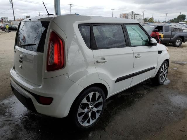 Vin: kndjt2a68d7556080, lot: 53737465, kia soul + 20133