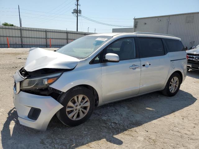 Vin: kndmb5c12f6063247, lot: 51975335, kia all models lx 2015 img_1