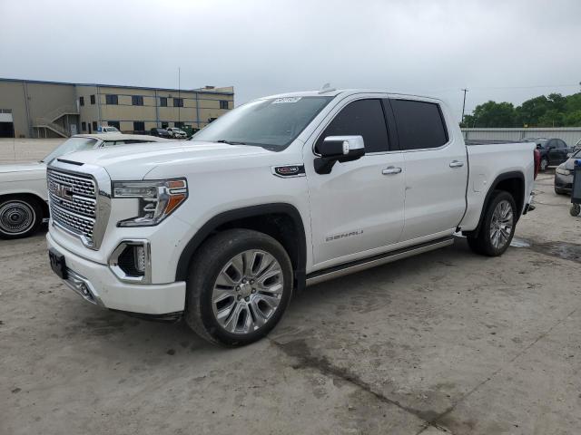 GMC SIERRA K15