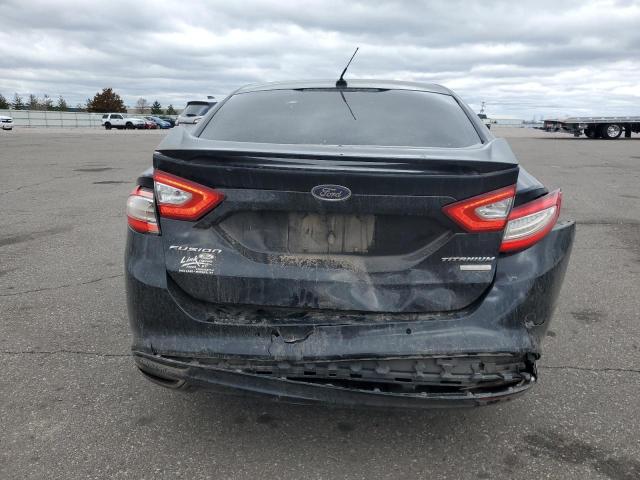 2016 FORD FUSION TIT - 3FA6P0K93GR369534