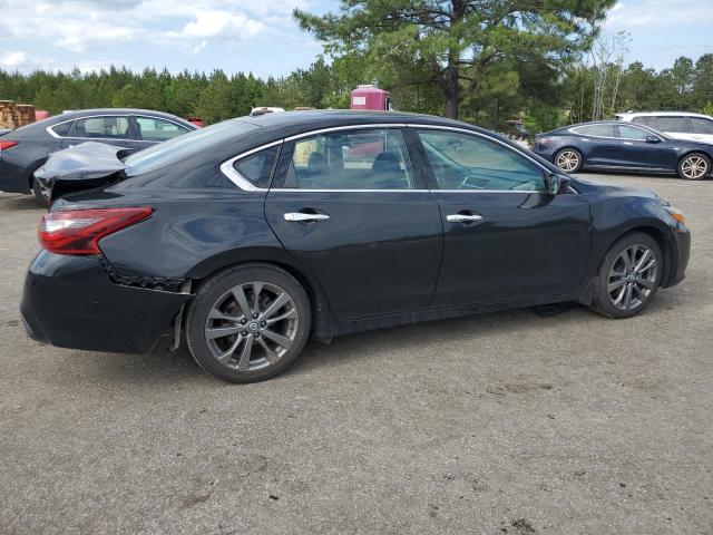 Vin: 1n4al3ap8jc290440, lot: 53949625, nissan altima 2.5 20183
