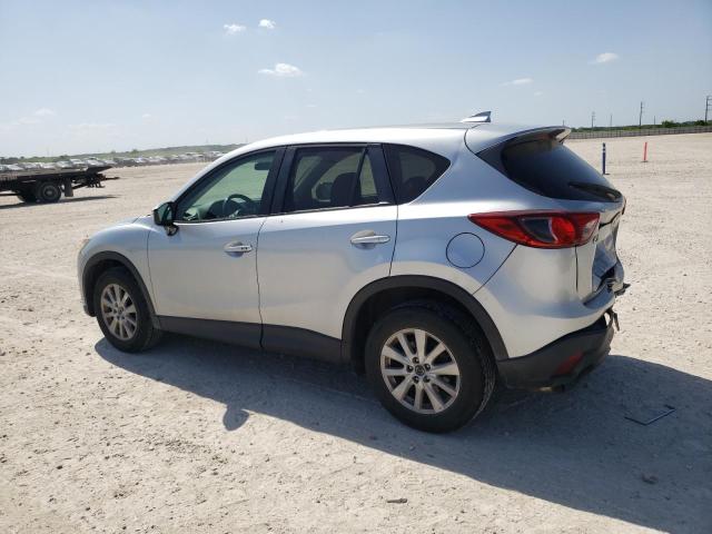 2016 MAZDA CX-5 TOURI - JM3KE2CY6G0725725
