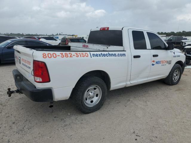 Vin: 1c6rr6ft1ks574526, lot: 49013395, ram 1500 tradesman 20193