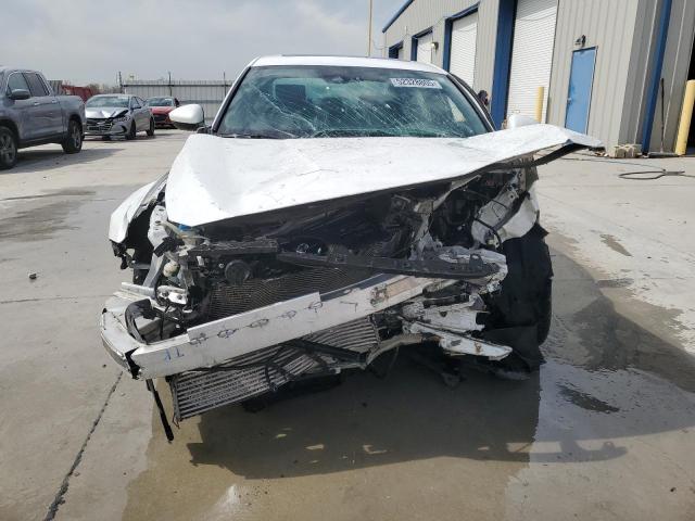 2018 HONDA ACCORD SPO - 1HGCV2F37JA024496