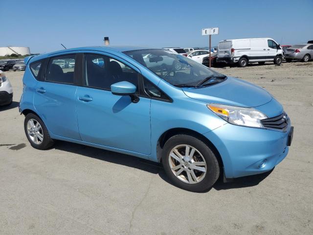 Vin: 3n1ce2cp2fl428931, lot: 52771885, nissan versa s 20154