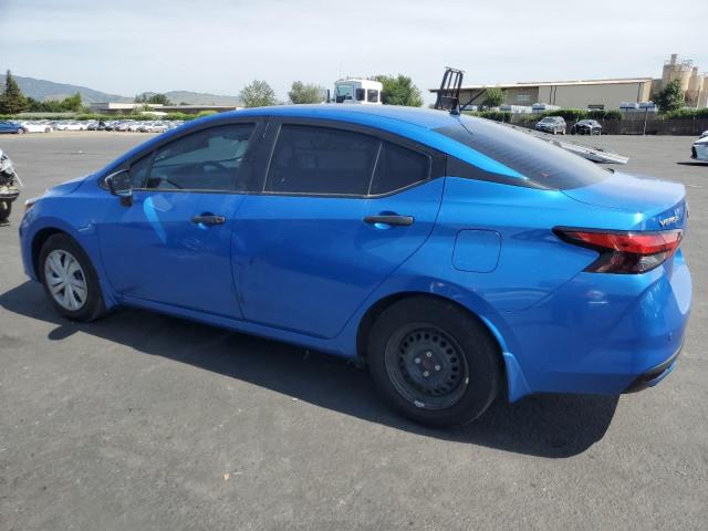 Vin: 3n1cn8dvxrl846769, lot: 55350595, nissan versa s 20242