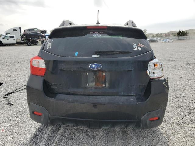 2017 SUBARU CROSSTREK JF2GPABC3H8202921