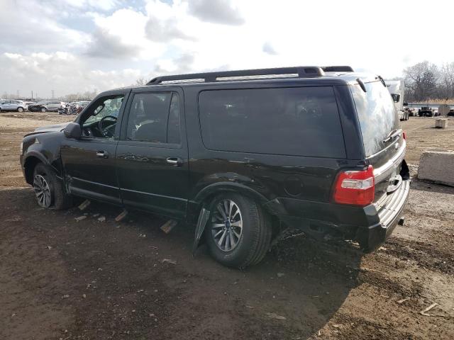Vin: 1fmjk1jt4hea33395, lot: 52217065, ford expedition el xlt 20172