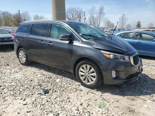 Vin: kndmc5c11f6044461, lot: 54323315, kia all models ex 20154