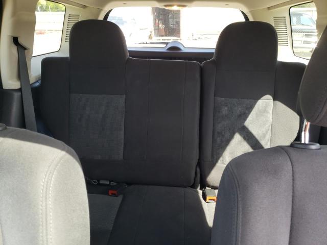 2015 JEEP PATRIOT 1C4NJRFB4FD425853