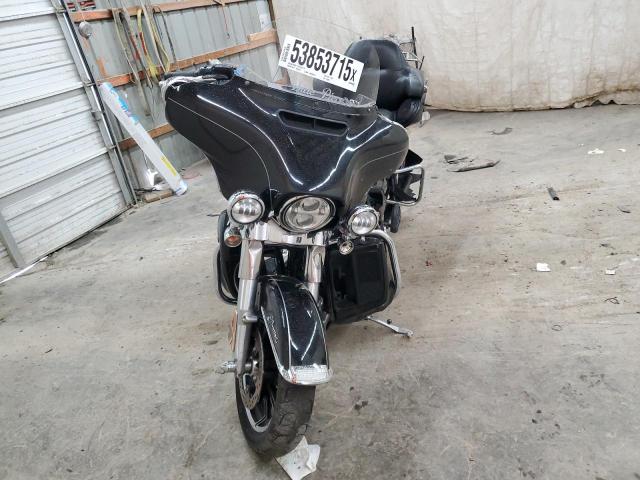 2015 HARLEY-DAVIDSON FLHTK ULTR 1HD1KEL13FB706262