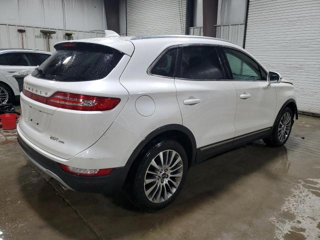 Vin: 5lmcj3d96hul34163, lot: 51077295, lincoln mkc reserve 20173