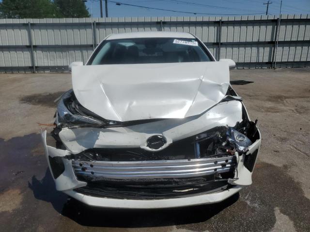 2018 TOYOTA PRIUS - JTDKBRFU7J3067518