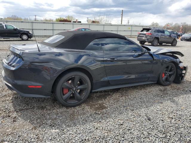 Vin: 1fatp8uh9m5155295, lot: 53179595, ford all models 20213