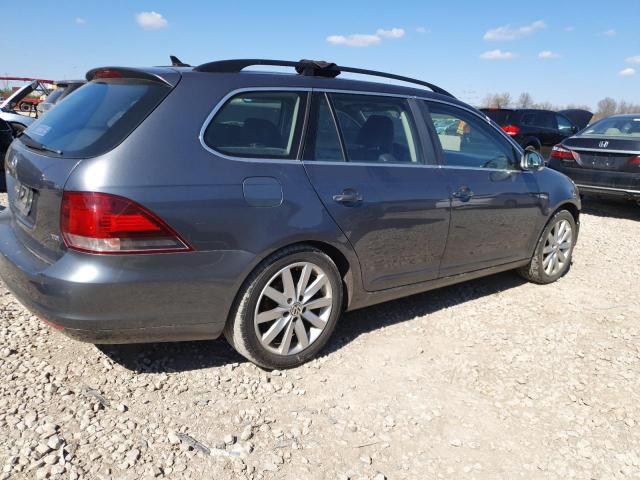 Vin: 3vwml7aj3em616673, lot: 52549565, volkswagen jetta tdi 20143