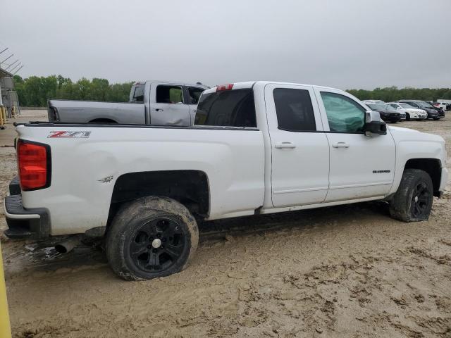 Vin: 1gcvkrec3hz306012, lot: 54668695, chevrolet all models k1500 lt 20173