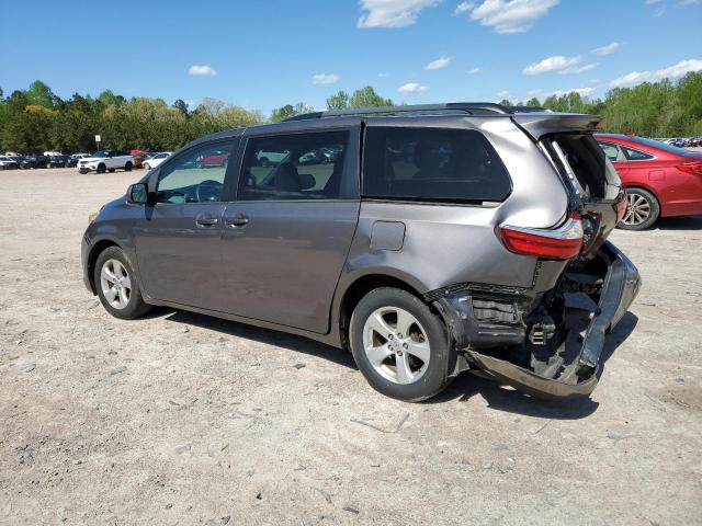 Vin: 5tdkk3dc7gs723554, lot: 53332905, toyota all models le 20162