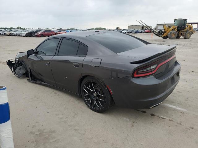 Vin: 2c3cdxbg9lh101224, lot: 54686255, dodge charger sxt 20202