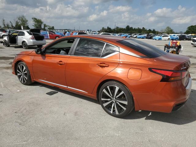Vin: 1n4al4cvxmn312464, lot: 56371905, nissan altima sr 20212