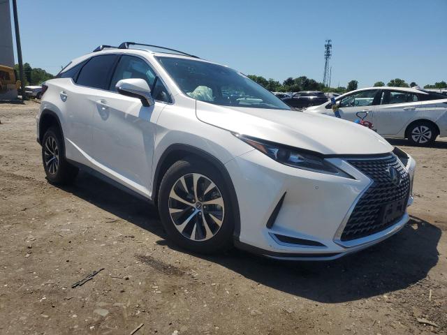 Vin: 2t2hzmda8lc257416, lot: 54893575, lexus rx350 350 20204