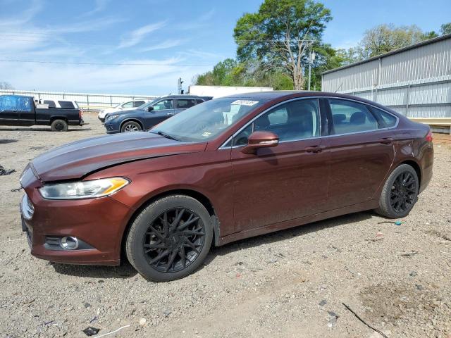 Vin: 3fa6p0t90fr206028, lot: 53937435, ford fusion se 2015 img_1