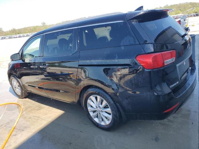 Vin: kndmc5c19g6131946, lot: 53655635, kia all models ex 20162