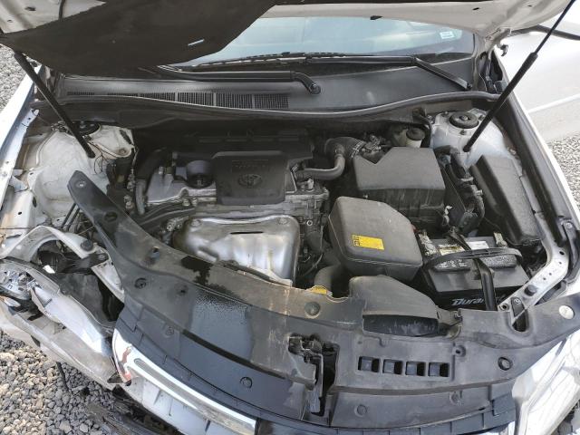 2015 TOYOTA CAMRY LE - 4T1BF1FK7FU968311