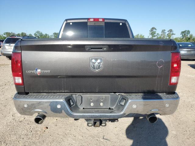 2016 RAM 1500 SLT - 3C6RR6LT6GG300483