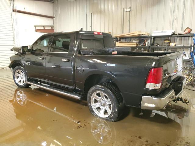 Vin: 1c6rr7lm3hs873611, lot: 51015835, ram 1500 slt 20172