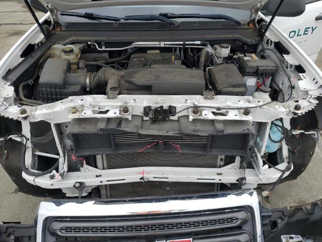 2020 GMC CANYON 1GTH5AEA4L1137176