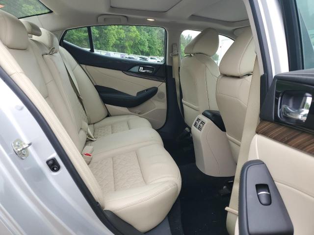 2017 NISSAN MAXIMA 3.5 - 1N4AA6AP3HC428127