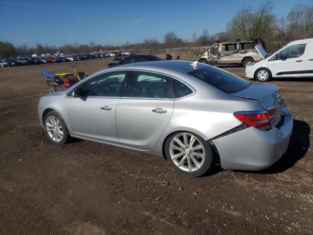Vin: 1g4pr5skxd4136548, lot: 52212555, buick verano convenience 20132