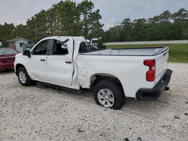 Vin: 3gcpaaed8rg129030, lot: 55053105, chevrolet all models c1500 20242