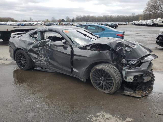 Vin: 1fa6p8cf6k5113645, lot: 51588055, ford mustang gt 20194