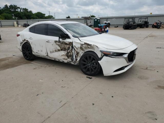 Vin: 3mzbpadl9nm300023, lot: 55110475, mazda 3 premium 20224