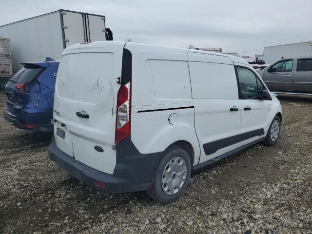 Vin: nm0ls7e77h1296143, lot: 51137755, ford transit xl 20173