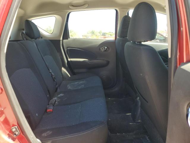 2015 NISSAN VERSA NOTE - 3N1CE2CP0FL380751