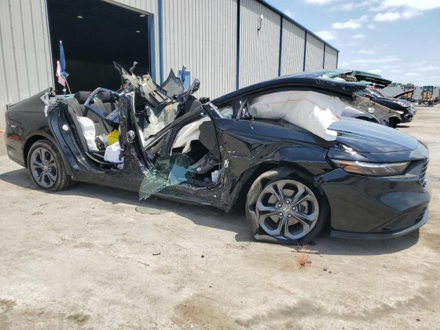 Vin: 1hgcy1f37ra038914, lot: 54715935, honda accord ex 20244