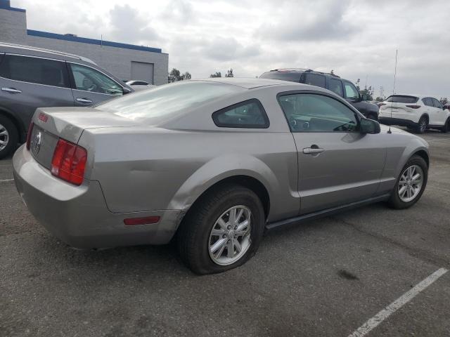 FORD MUSTANG 2008 1ZVHT80N485159846 photo #4